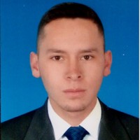 jose alejandro prieto chaparro