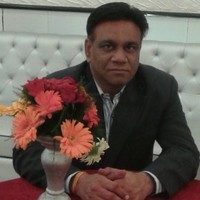 Neeraj Sharma
