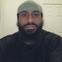 Jahmir Cain