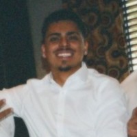 Francisco Pagan