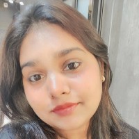 Ramya Maddirala