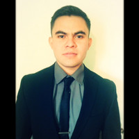 Miguel Becerra
