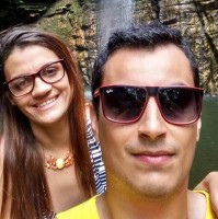Alexandre Assis Braga