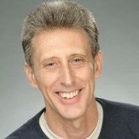 Jack Savage