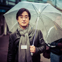 Takahiro Yamamoto