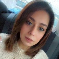 Vian Behnan