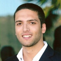 Miguel Correia