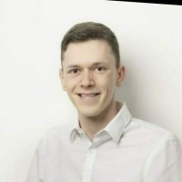 Yannik Meyer