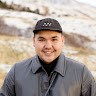 Erik Ly