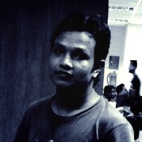 Sumon Hossain Sk