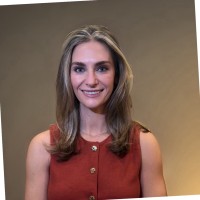 Carly Frazier