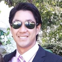 Michael Du