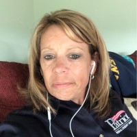 Laura Henson