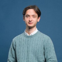 Alexandre Francois-Potocki