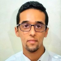 anas mghirite