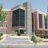 Mina Shahdokht