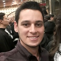 Eduardo Cozer