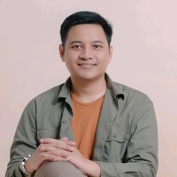 Restu Agung Widodo