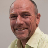 Huub Van Schaijik Rc