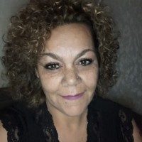Marcia Lopes