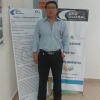 Juan Armenta Rojas