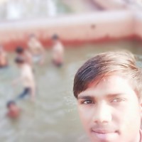 Priyank Rathod