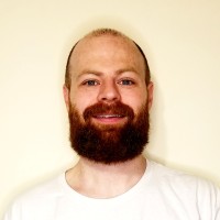 Daniel Weller