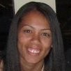 Velva Foster M.Ed.