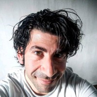 Stefano Previtali