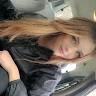 Katlynn Mineard
