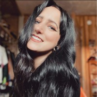 Sierra Giles