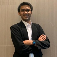 Yohanes Rio Wijaya