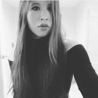 Jillian Ho-Lung