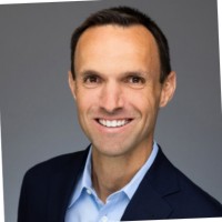Steve Adcock