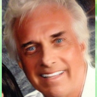 David Byrd