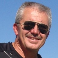 Bryon Rutherford