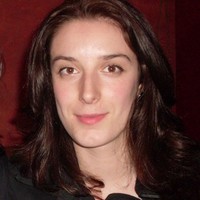 Ciolacu Mirela