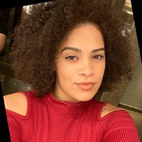 Jhennyfer Keyze