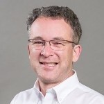 Marcel van Blokland