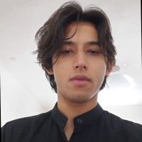 Krish Siddharth Negi