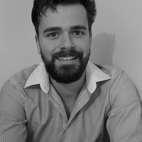 Daniel Waldinger