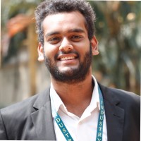 Rohith Ramakrishnan