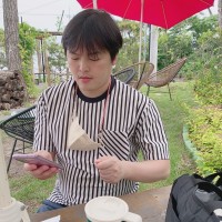 채병춘