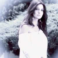 Галина Попова