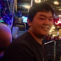 Tye Joe Wai