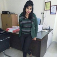 Shalu Turaiha