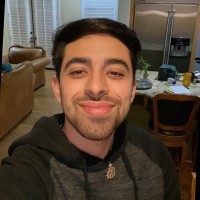 Josue Esqueda