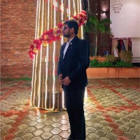Jaiveer Gautam