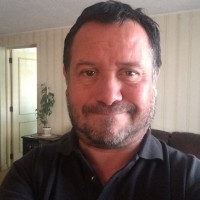 Claudio Hernandez Ortega