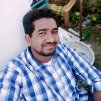 Addanki Srikanth
